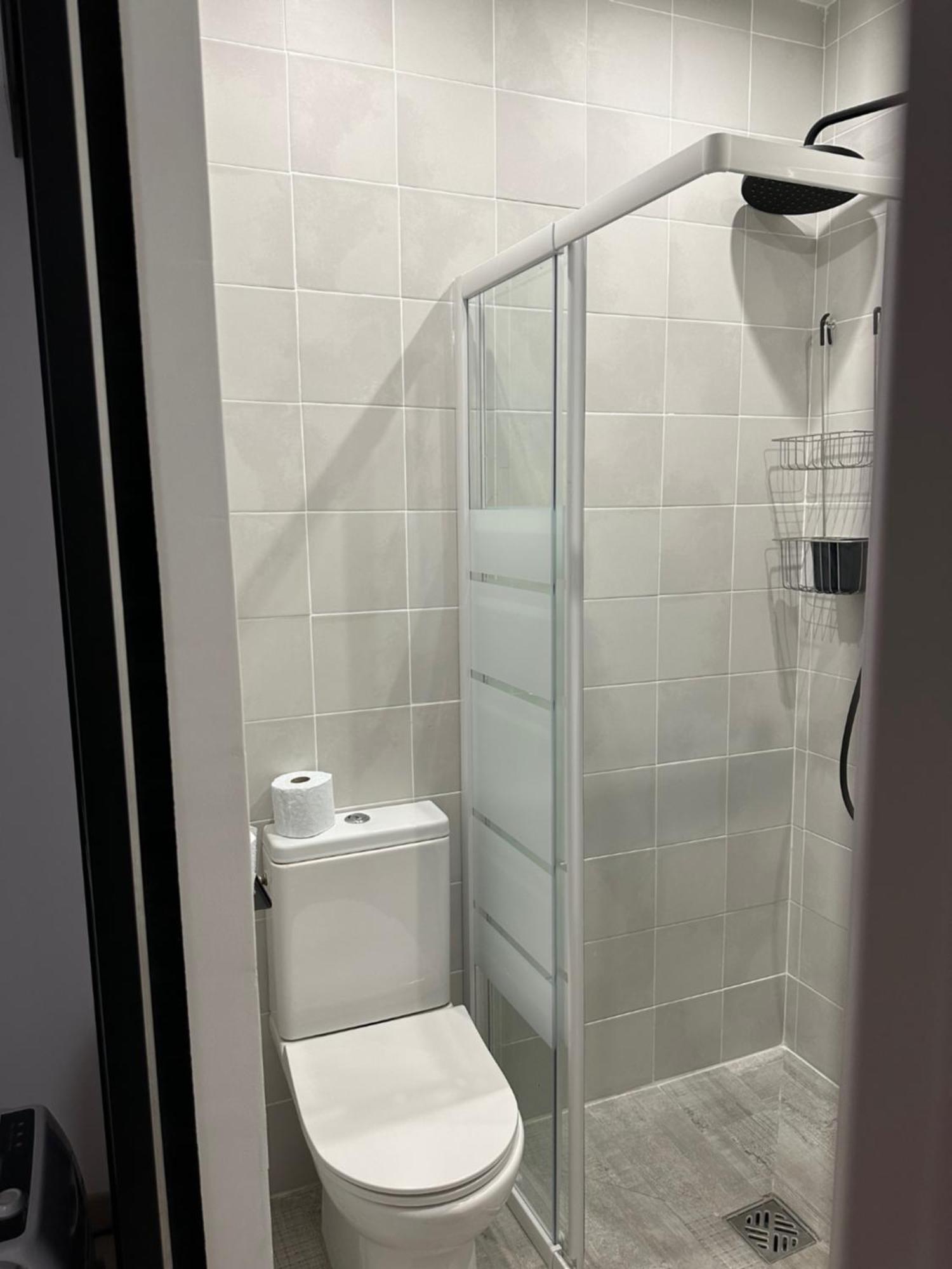 Des Beaux Appartements Deluxe Dieppe Exterior foto